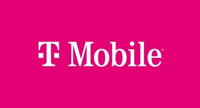 T-Mobile Completes Multi-Year $163 Million 5G Network Investment Across Arkansas