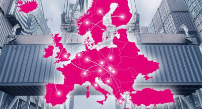 Deutsche Telekom Signs NB-IoT Roaming Agreement with Swisscom, Telia Company and Vodafone