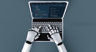 Exabeam Expands AI Detection Coverage and Launches Observra Open Source ...