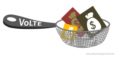 VoLTE: The Carrier’s Monetization Life-Saver or a Cash-Drainer?
