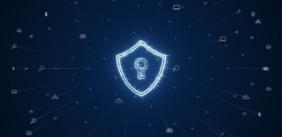 The Future of Network Security: Three Predictions for 2022