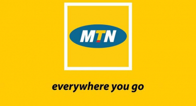 MTN South Africa Launches MVNO Service