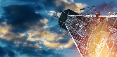 2019 To Witness Early Deployments of Mission Critical Communications and Services Over LTE and 5G - Softil&#039;s Predictions