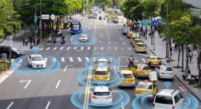 Telefónica: Launches GSMA SGP.32-based eSIM solution with Thales
