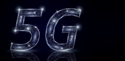 Why the 5G Race Will Not Be Won by Handsets Alone
