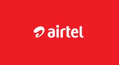 Airtel 5G Network Now Available in Over 3000 Cities and Towns in India