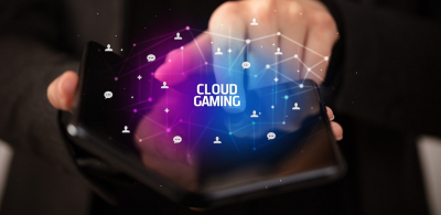 5 Questions Mobile Operators Must Answer to Monetize 5G and Cloud Gaming