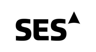 Satellite Operator SES to Acquire Intelsat for $3.1B