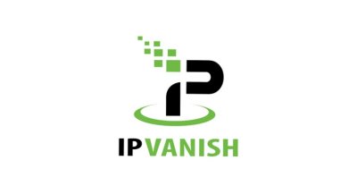IPVanish Introduces Threat Protection and Split Tunneling, Boosts Cyber Security and User Experience