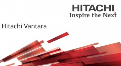 Hitachi Vantara Completes REAN Cloud Acquisition