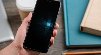 eSIM Technology at the Core of Cisco and NTT DATA's New Connectivity ...