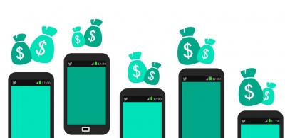 Mobile Content Strategies – Not so Dumb Pipes and Smart Money