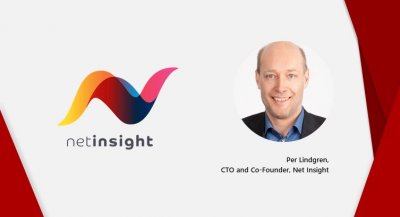 Net Insight at MWC Barcelona 2022: Openness and Virtualization for 5G Networks