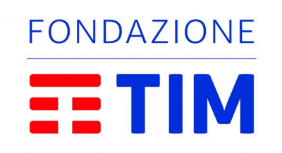 TIM Foundation Pledges 1 million Euros for the Coronavirus Emergency