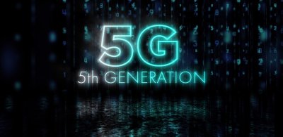 A Neutral, Hyperscaler-Powered Approach to Private 5G