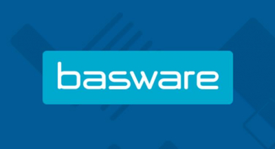 Basware Implements P2P SaaS Solution for INNIO