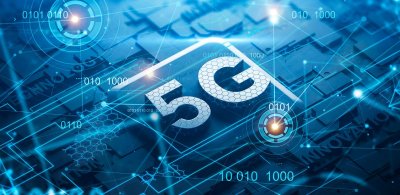 Why 5G Success Relies on Operations Automation