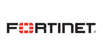 Fortinet Unveils Generative AI IoT Security Assistant