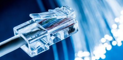 Enhancing Broadband Quality of Service: Industry Challenges and Solutions