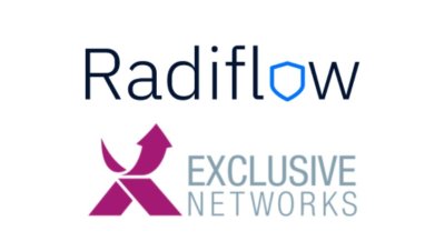 Exclusive Networks Forges Strategic Partnership with Radiflow for OT Security in Italy