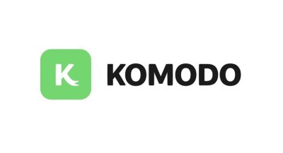 Komodo Launches Free Community-Based Screencasting App