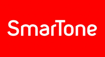 SmarTone&#039;s Profits Decline 24% Amid Collapse in Roaming Revenues