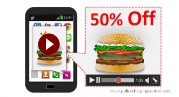 Mobile Video Adverts Market for UK Set to Hit £717 Million - IQPC