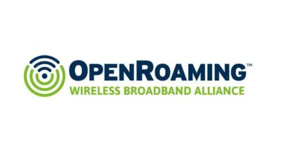 WBA Completes OpenRoaming Trial in London