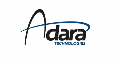 Docomo Pacific Deploys Adara Technologies&#039; Bandwidth Reclamation Solution Suite
