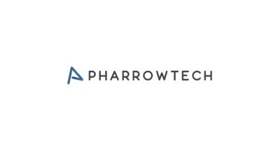Pharrowtech Launches North American Presence with Pharrowtech Inc. Subsidiary