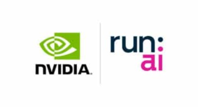 Run:ai Set to Join the NVIDIA Family in Deal to Bolster GPU Orchestration Capabilities