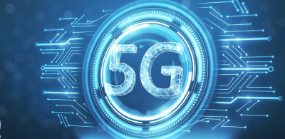 5G vs 5G: Network Slices or Private Networks?