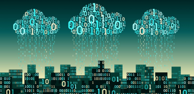 2019: The Year of Complex Cloud Evolution