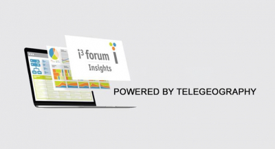 i3forum Launches Market Data Aggregation for International Voice Services
