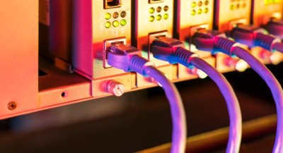Vccap CommScope Makes First Sale of Casa Systems vCCAP to Hungarian Operator ...
