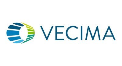Casa Systems&#039; Cable Business to be Acquired by Vecima