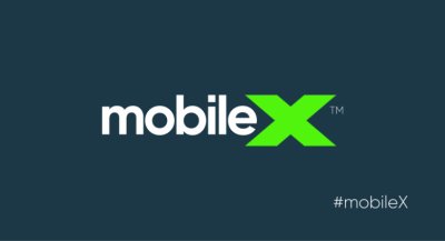 Customizable Wireless Service MobileX Now Selling Variety of iOS &amp; Android Devices