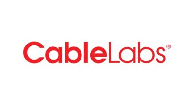 Rogers, CableLabs Join Forces to Bring Cutting-Edge Network Technology to Canadians