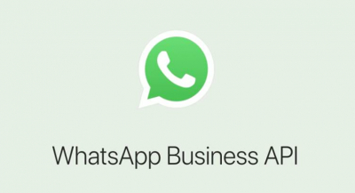 imimobile Helps ŠKODA AUTO to Integrate WhatsApp Business API for Customer Interactions