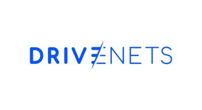 DriveNets Network Cloud Certifies Infinera ICE-X ZR/ZR+ Modules, Enables Converged Network Infrastructures