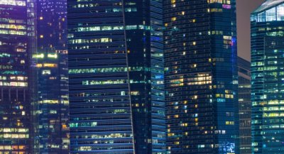 Vodafone Business & TCS: Strategic partnership to drive transformation and customer experience
