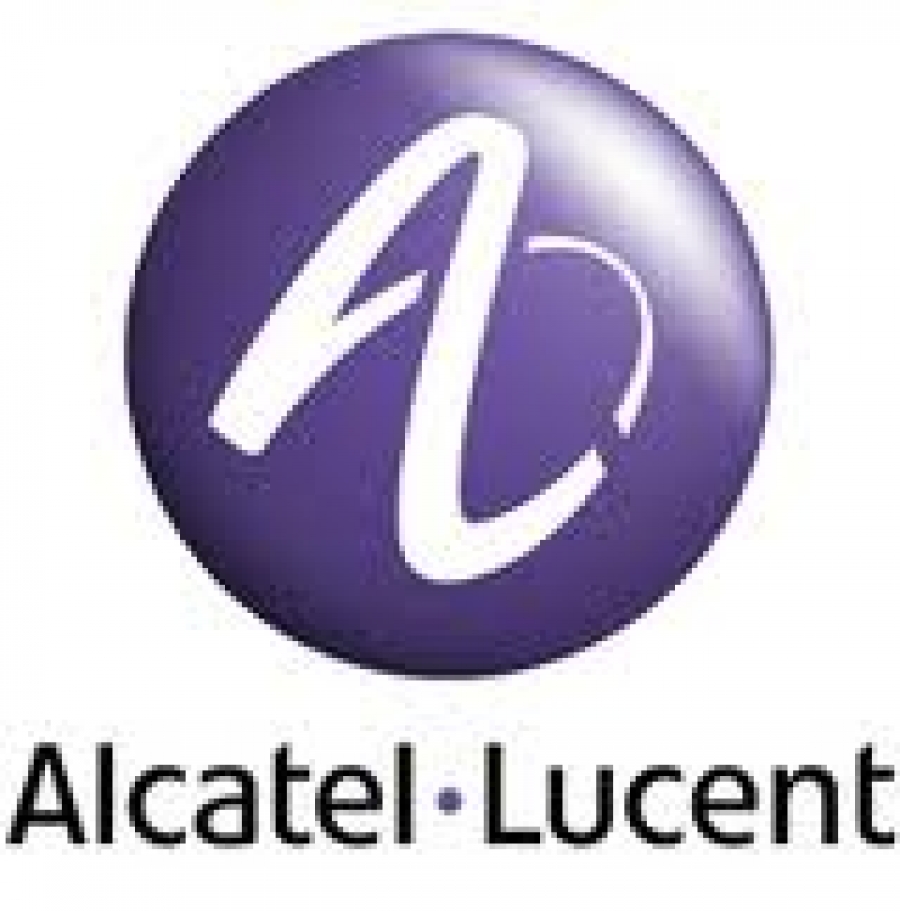 Alcatel-Lucent 5780 Dynamic Services Controller (DSC) Product Highlights