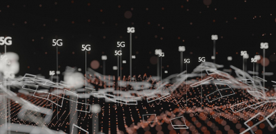 5G Trends to Watch For in 2021