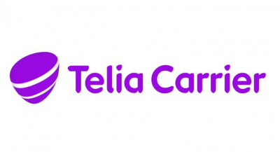 Telia Carrier Launches New Channel Partner Program for Enterprise Customers in the US