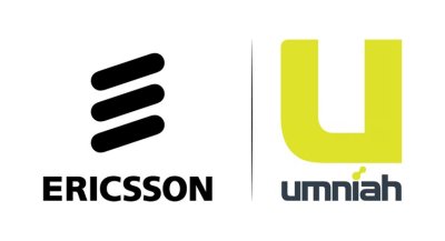 Ericsson, Umniah Collaborate on AI-Enhanced Network Upgrades in Strategic Partnership