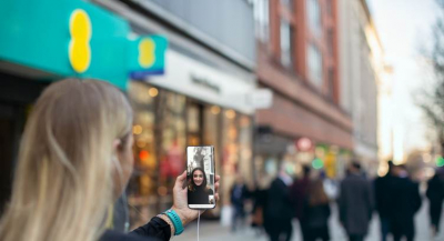 EE Expands 5G Coverage to Additional 21 New Towns and Cities Across UK