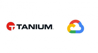 Tanium, Google Cloud Partner to Deliver Security Enhancements for Distributed IT