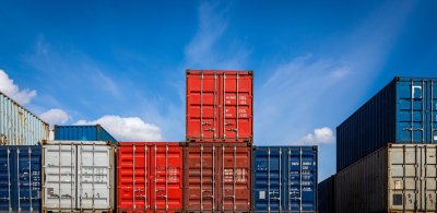 Revolutionizing E-commerce: How Printandgo FedEx Email is Reshaping the Logistics Industry