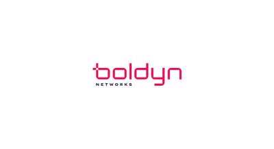 Boldyn Networks Collaborates with Golden 1 Center to Enhance 5G Experience for Fans
