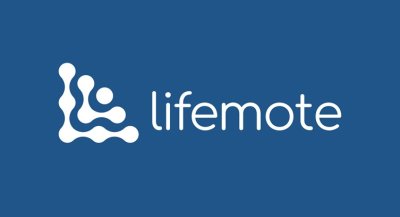 Lifemote at DTW 2022: Next20 Startup Leverages Cloud AI for Instant Wi-Fi Insights